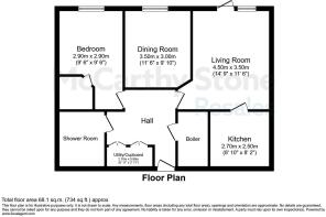 ord-wrdvc-325985-floorplan-final.jpg