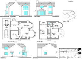 Proposed Plans.pdf