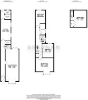 7 roundhill roAD-high.jpg