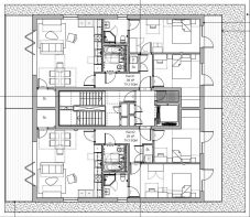 Floorplan.PNG