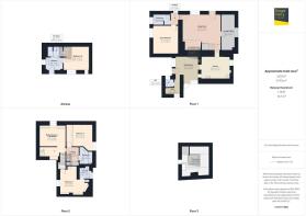 CAM03270G0-PR0064-BUILD01.jpg