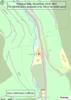 Land Plan