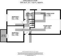 6PendleCourtLeigh-High.jpg