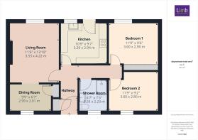 5 White House Mews, North Ferriby - Floorplan.jpg