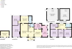 19 Mountside, FP.jpg
