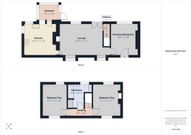 Floorplan.png