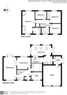 Raglan Close 28 Portrait.jpg