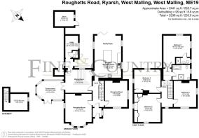 Floor PLan v2.jpg
