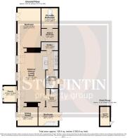 74 Wayside Road floorplan.JPG