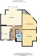 11 Josephs Court