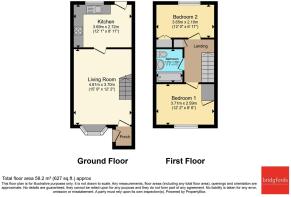 pbox-FP.jpg