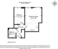 20260217041653_Floorplan_169912_N2y8G
