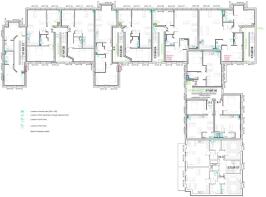 Picture No. 06