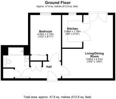 Floorplan.JPG