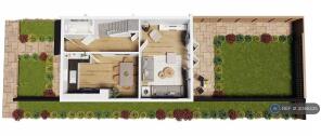 External Plan