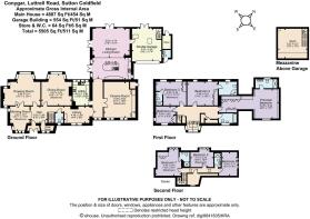 8641835-brochure.jpg