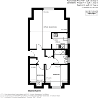 1523488w.gif