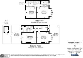 Floor-Plan-43-Hurst-Road.jpg