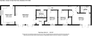 Floorplan.png