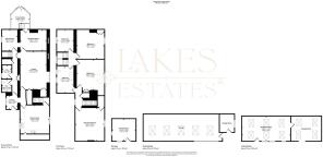 Ivebank Floorplan