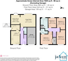 FLOORPLAN (1)
