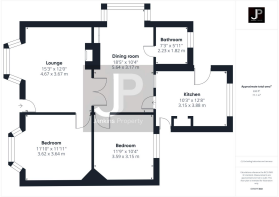 CAM01632G0-PR0220-BUILD01-FLOOR00.png