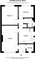 FLOOR PLAN 44 ELIZABETH AVENUE BD12 8NF.jpg