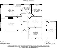 42 Silverstream Drive.jpg