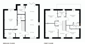 FLOORPLAN.png