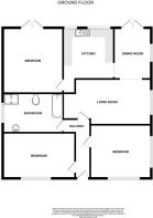 35LampitsLaneCorringhamEssexSS179AE-High.jpg