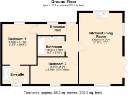 Park Avenue, Newmarket - all floors.JPG