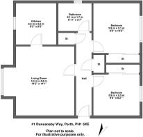 41_Duncansby_Way_Perth_PH15XE.jpg