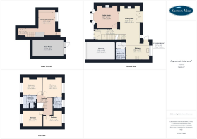 Lower Floor (1).png
