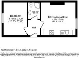 FLOOR-PLAN