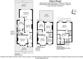 Elers Road-SA.jpg