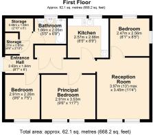 3 The Pinfold.JPG