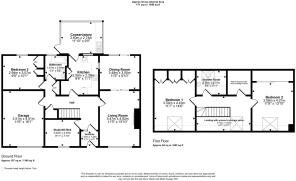 16KintyreAvenue