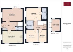 10 Furrow Close .jpg