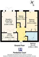 8-Pemberton-Court-Model-01.jpg
