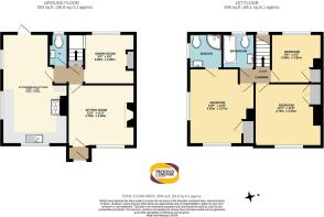 1 RosemaryCottagesGU103AU-High 2024.jpg
