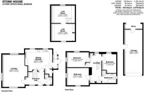 Stone House-FP.jpg