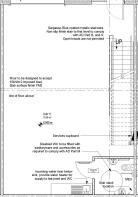 Ground Floorplan