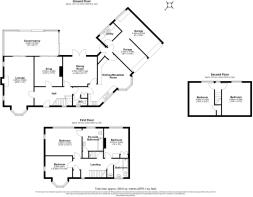 2 Brueton Avenue Floor Plan.JPG