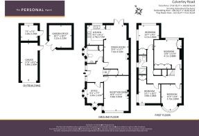 28 Calverley Road FP.png