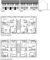 APTS 11-14