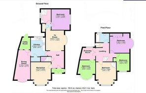 floor plan SL.png