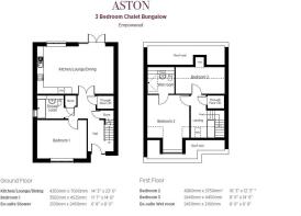 Floor Plan .jpg