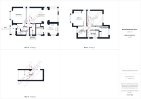 CAM03999G0-PR0077-ALL_BUILD.png