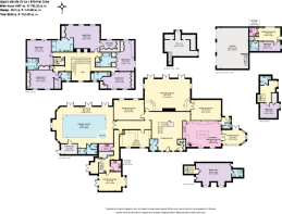 Beechwood House.pdf