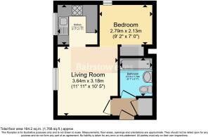 FLOOR-PLAN